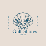 Golf Shores (South Side)