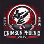 Crimson Phoenix Dojo