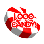 1,000 Candy!