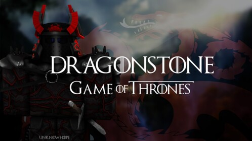 Dragonstone, Crownlands