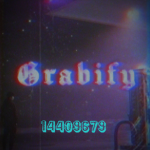 Grabify Inc.