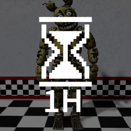 Before game thumbnail
