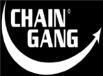 The Chain Gang