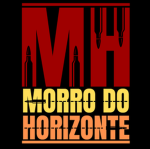 " | Morro do Horizonte | "