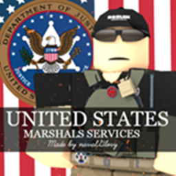USMS Training Academy, Glynco Georgia