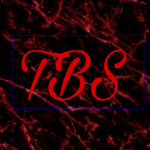The Blood Scorpions :D
