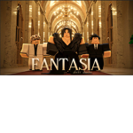 ~Fantasia Roleplay~