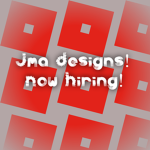 Jma Designs