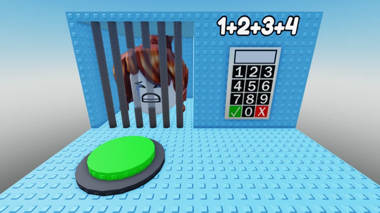 Trolls can't break this tower