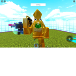 DJTOM666 And XALxex