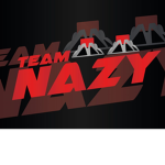 TEAM NZY