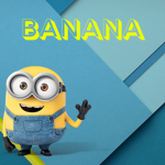 The Banana Senate