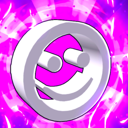 Billy Merge Simulator [TEST]