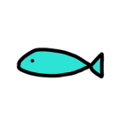 another fish studio