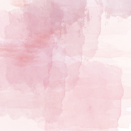 Pink Wallpaper Roblox decal