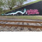 XxLilDemonsxX