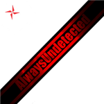 North Robloxian Army