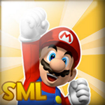 SuperMarioLogan Fan Group