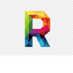 ROBUX GOLDEN LEAGUE