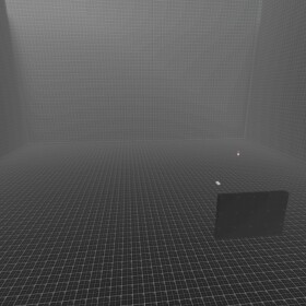 Learning Lua