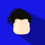 iiChaosManii Fans