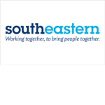 South Eastern