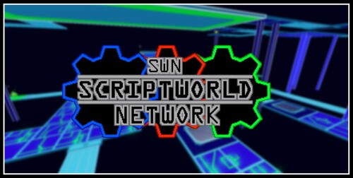 Script World Network [BETA]
