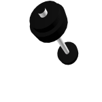 Roblox entity thumbnail