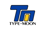 Type Moon