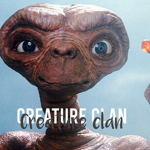 ~Creature clan~