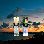 siimply_sunset