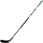 (AHL) Nashville Predators