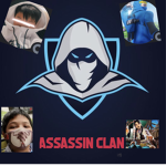 Assassin_Clan