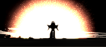 King warp realitys
