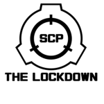SCP: The Lockdown