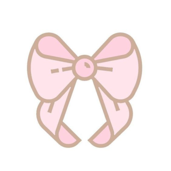╭ ◜ ୨୧ ◝ ╮