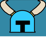 The shovel group