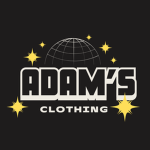 Adam's Clothing