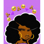 Venus <33