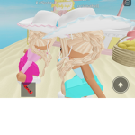 Foxyyx Group