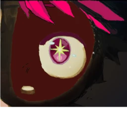 Heroes Revolution 3  icon