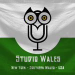 Studio Wales