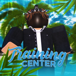 Madiana Training Centre