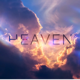 HEAVEN