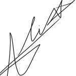 {•Ali Official•}
