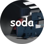 soda