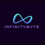 InfinityByte Production's
