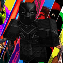 Wakanda