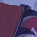 【Favorite Images!】CrackShot_5