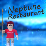 Neptune Restaurant